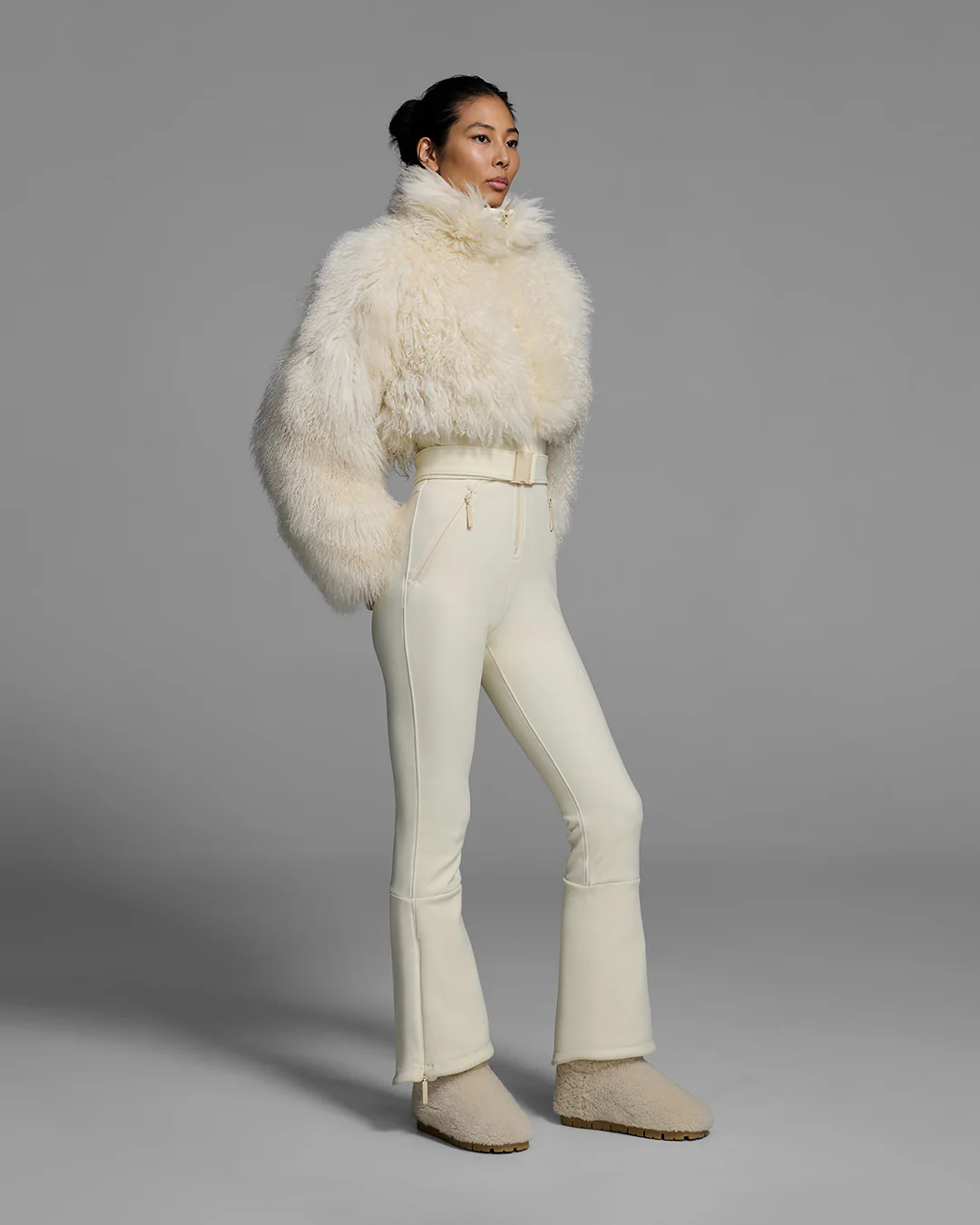MARKET 26/27: Shop All